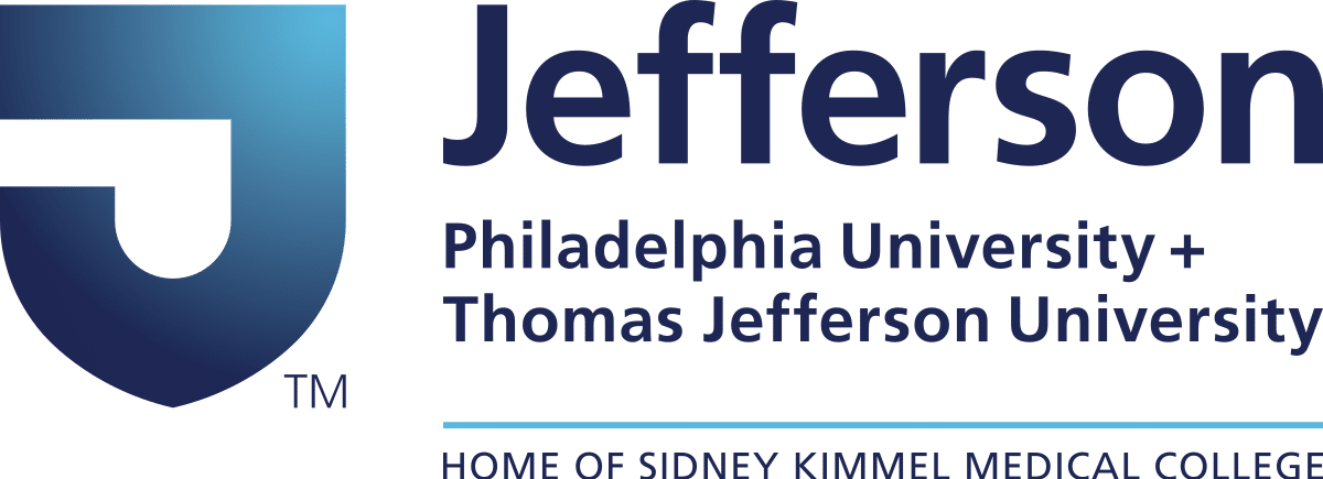 Jefferson_logo