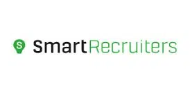 Smart-Recruiters-logo