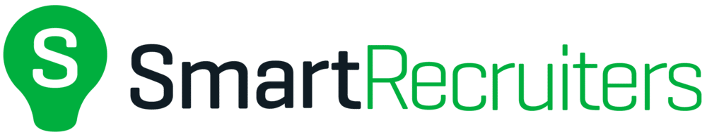 SmartRecruiters-logo