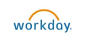 Workday-logo