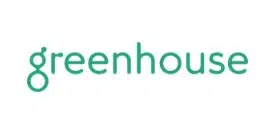 greenhouse-logo