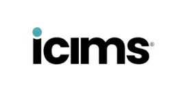 icims-logo