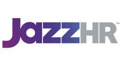 jazzhr-logo