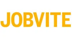 jobvite-logo