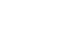 The Aliro Referral Community