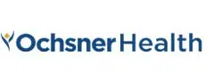 ochsner-health-logo