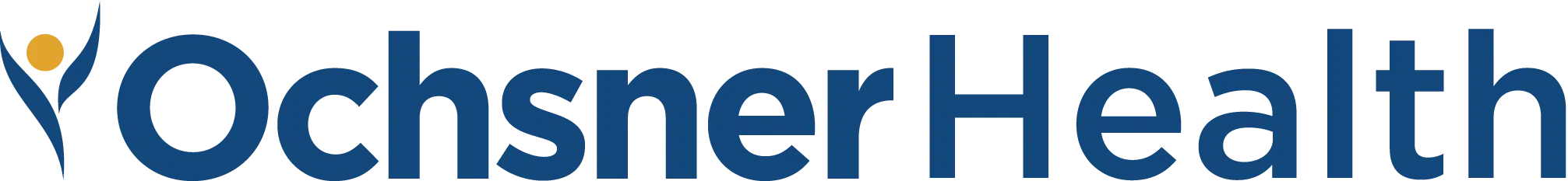 ochsner_health_logo