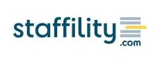 staffility-logo